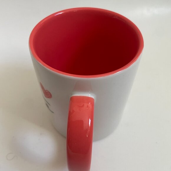 I’m a Swiftie Ceramic Mug - Picture 4 of 5